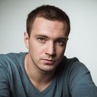 Отзыв от Вячеслав - DTV виза