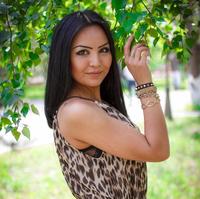 Отзыв от Алиса - виза ДТВ