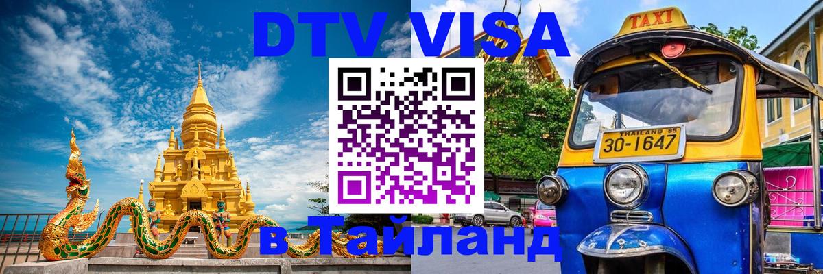 Оформление DTV визы под ключ: стоимость и тарифы, только загранпаспорт - 